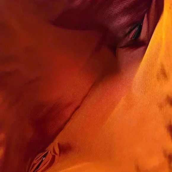 Chanel Travel Line  Tote Printed Nylon Large - Picture 15 of 16